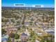 69-71 and 73 Specimen Hill Road, Golden Square VIC 3555
