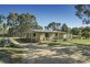 294 Doles Road, Eppalock VIC 3551