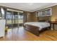 294 Doles Road, Eppalock VIC 3551