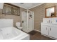 294 Doles Road, Eppalock VIC 3551