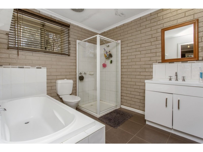 294 Doles Road, Eppalock VIC 3551