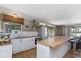 294 Doles Road, Eppalock VIC 3551