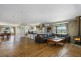 294 Doles Road, Eppalock VIC 3551