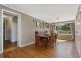 294 Doles Road, Eppalock VIC 3551