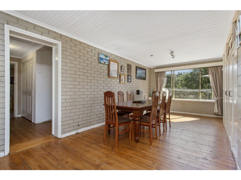 294 Doles Road, Eppalock VIC 3551