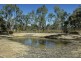 294 Doles Road, Eppalock VIC 3551