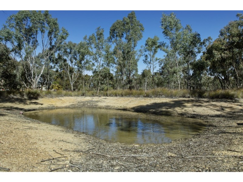 294 Doles Road, Eppalock VIC 3551