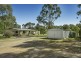 294 Doles Road, Eppalock VIC 3551