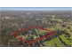 294 Doles Road, Eppalock VIC 3551