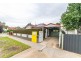 11 Shamrock Street, Golden Square VIC 3555