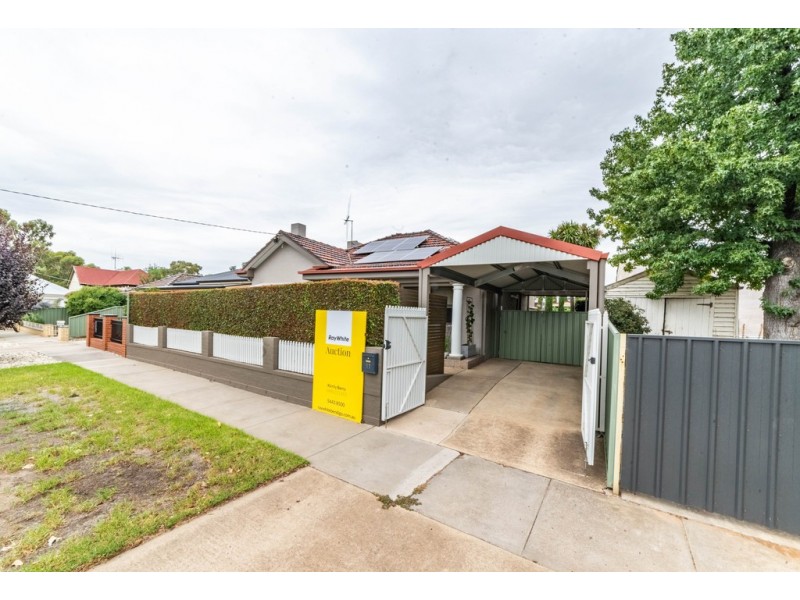 11 Shamrock Street, Golden Square VIC 3555