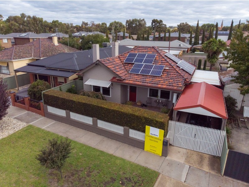 11 Shamrock Street, Golden Square VIC 3555