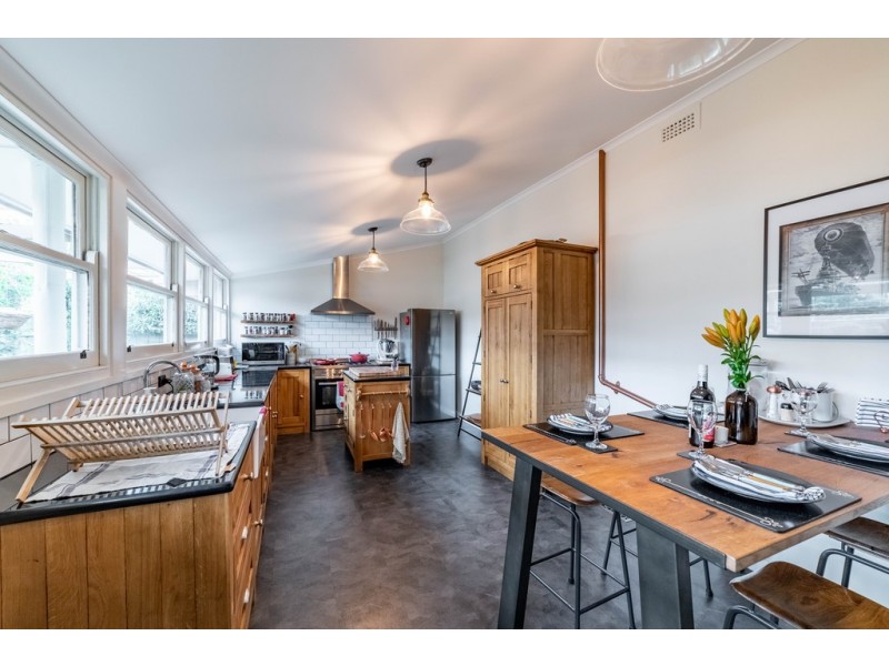 11 Shamrock Street, Golden Square VIC 3555