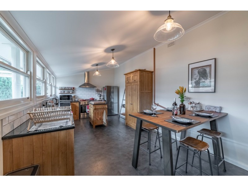 11 Shamrock Street, Golden Square VIC 3555