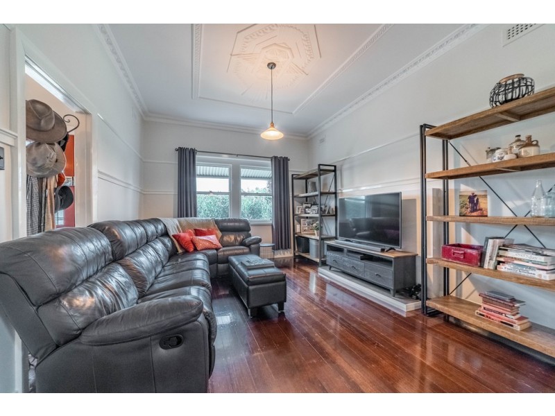 11 Shamrock Street, Golden Square VIC 3555