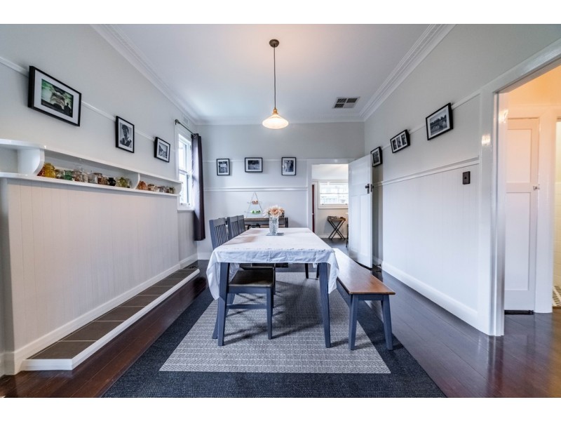 11 Shamrock Street, Golden Square VIC 3555