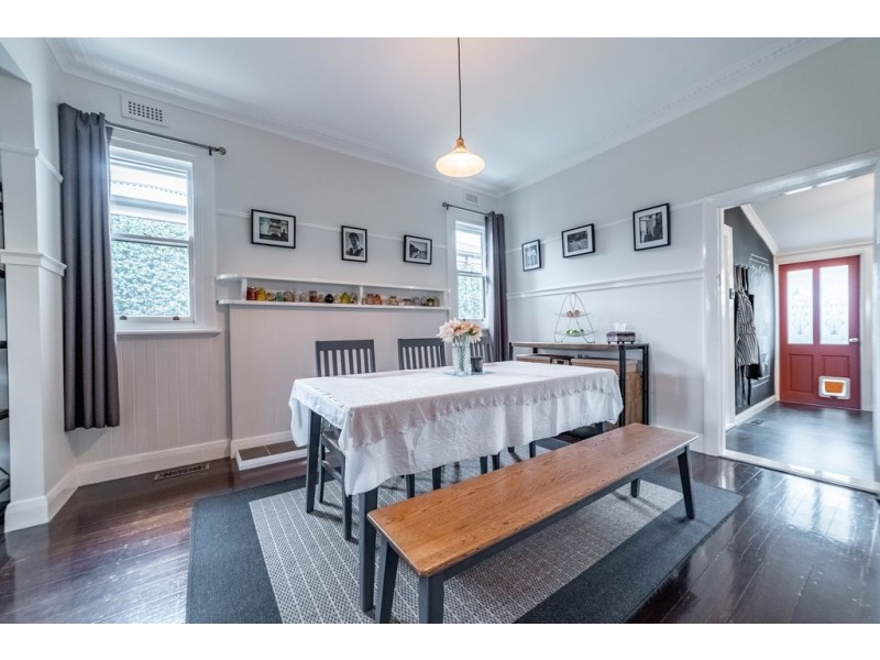 11 Shamrock Street, Golden Square VIC 3555