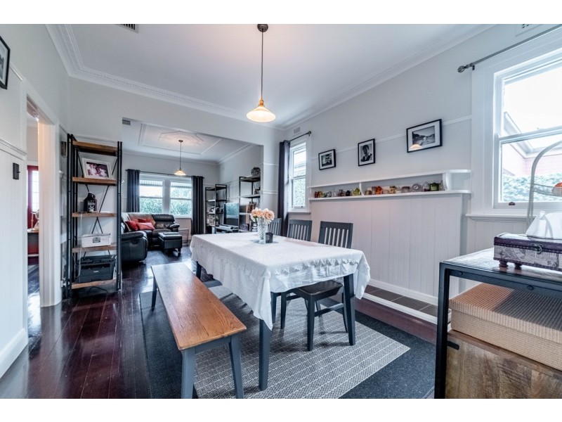 11 Shamrock Street, Golden Square VIC 3555