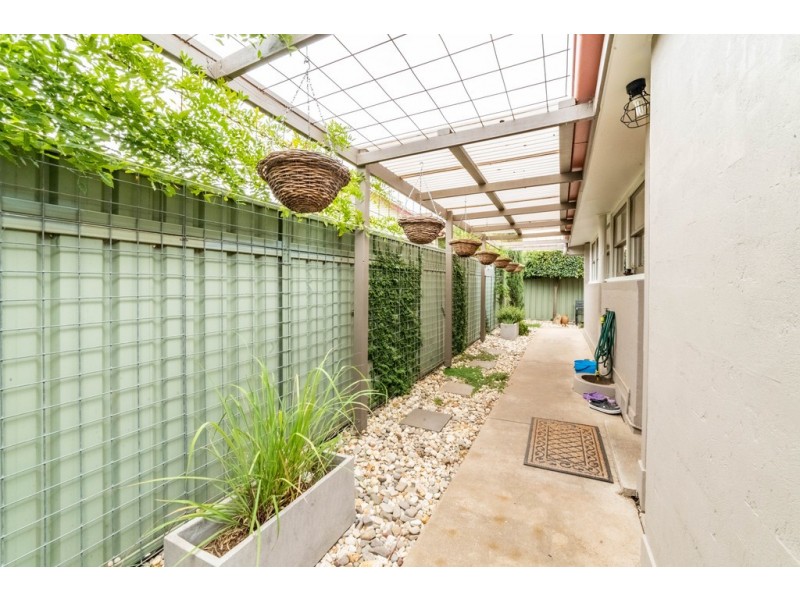 11 Shamrock Street, Golden Square VIC 3555