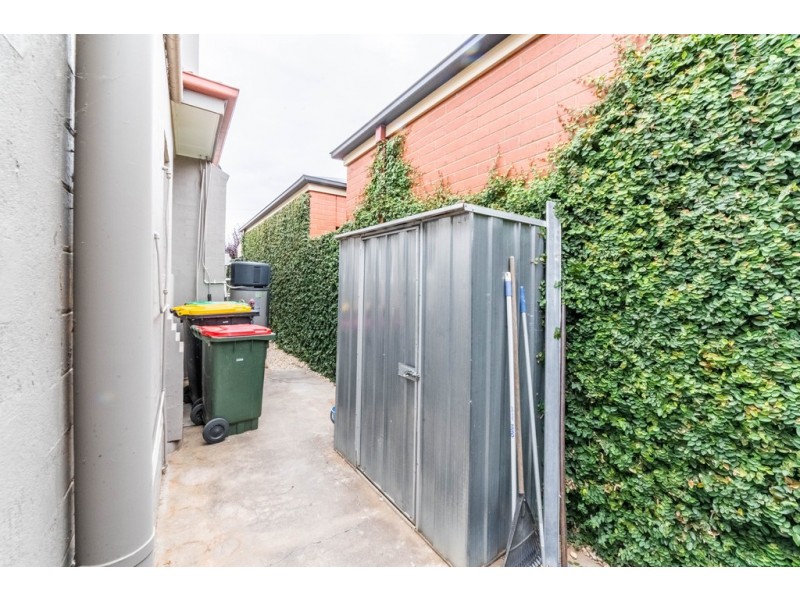 11 Shamrock Street, Golden Square VIC 3555