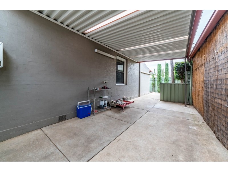 11 Shamrock Street, Golden Square VIC 3555