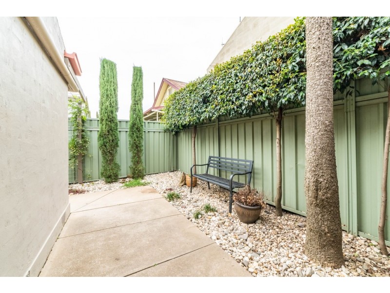 11 Shamrock Street, Golden Square VIC 3555