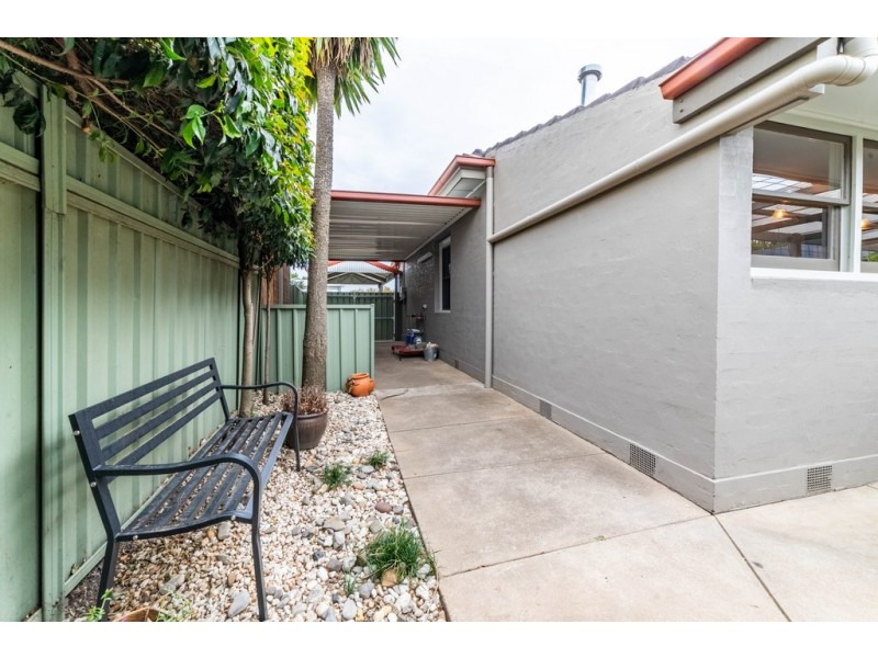 11 Shamrock Street, Golden Square VIC 3555