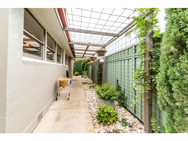 11 Shamrock Street, Golden Square VIC 3555