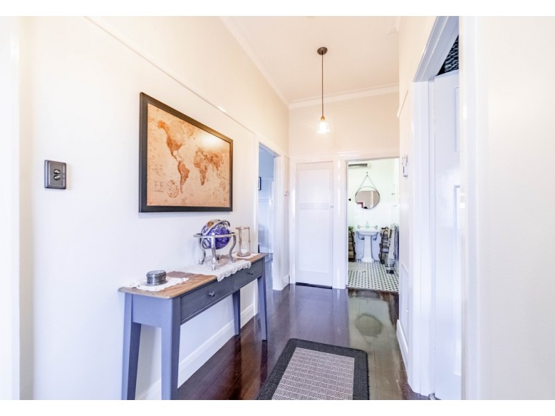 11 Shamrock Street, Golden Square VIC 3555