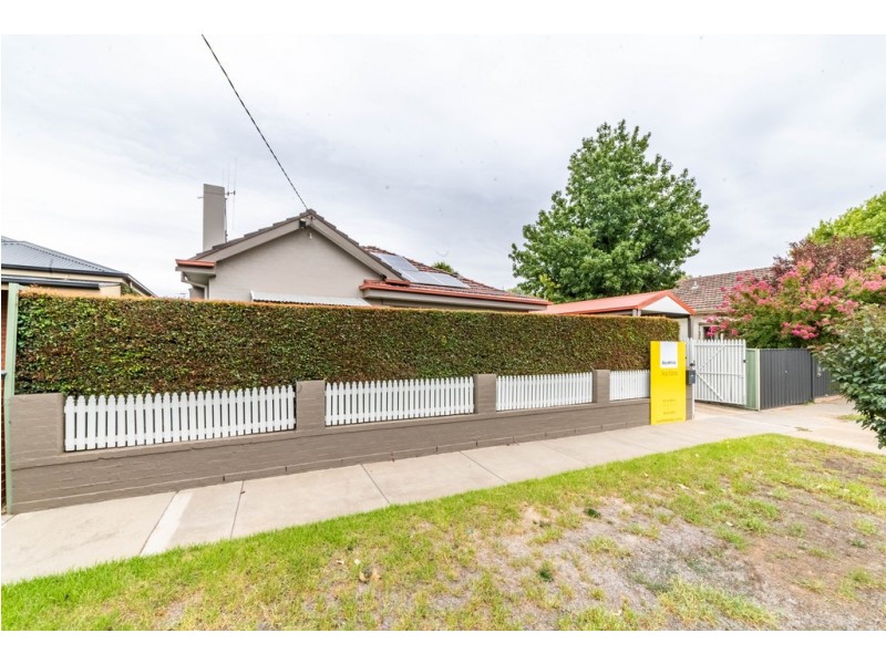 11 Shamrock Street, Golden Square VIC 3555