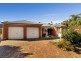 4 Capital Court, Eaglehawk VIC 3556