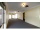4 Capital Court, Eaglehawk VIC 3556