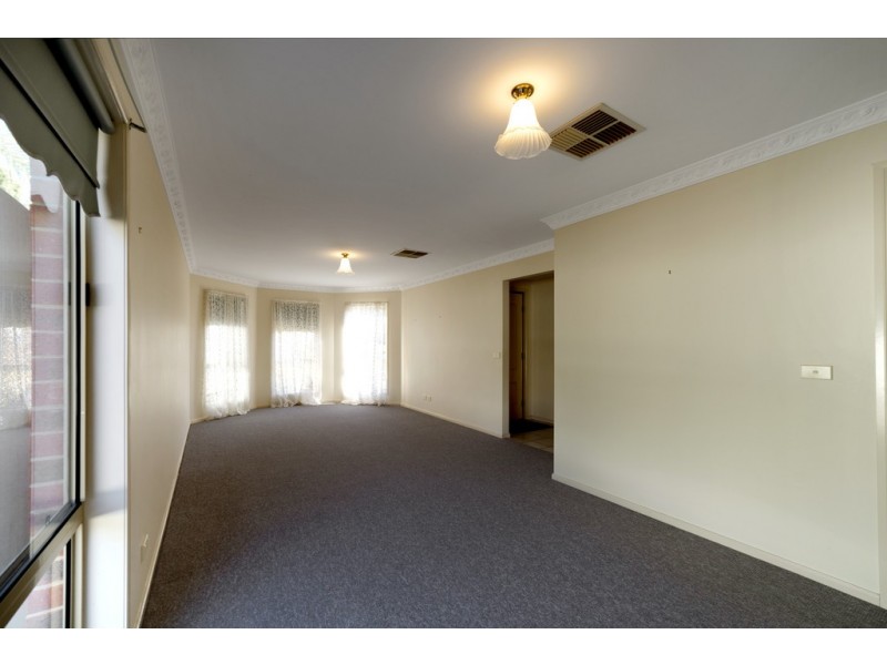 4 Capital Court, Eaglehawk VIC 3556