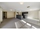 4 Capital Court, Eaglehawk VIC 3556