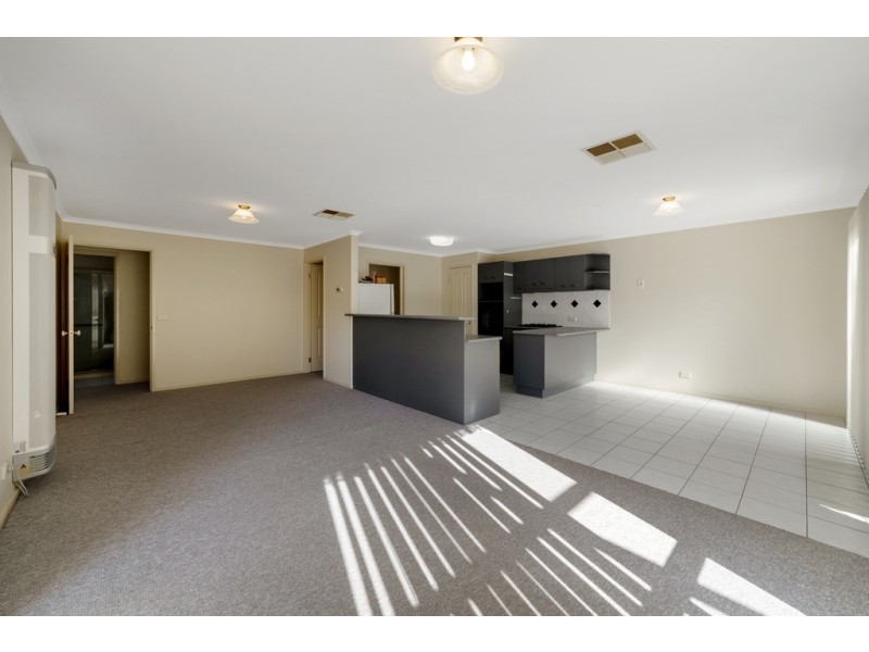 4 Capital Court, Eaglehawk VIC 3556