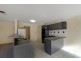 4 Capital Court, Eaglehawk VIC 3556