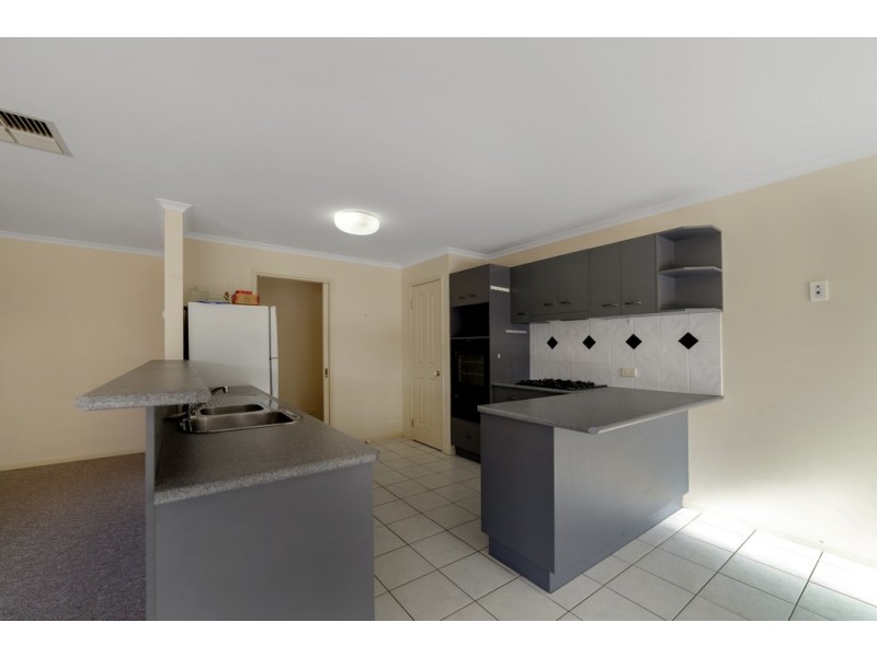 4 Capital Court, Eaglehawk VIC 3556