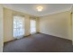 4 Capital Court, Eaglehawk VIC 3556