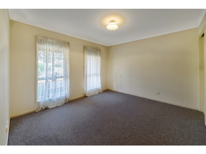 4 Capital Court, Eaglehawk VIC 3556