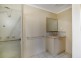 4 Capital Court, Eaglehawk VIC 3556