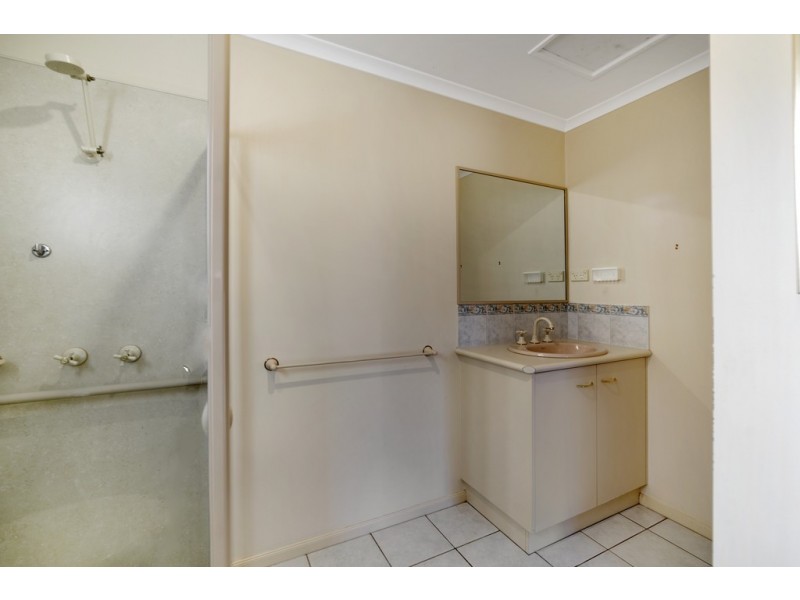 4 Capital Court, Eaglehawk VIC 3556