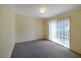 4 Capital Court, Eaglehawk VIC 3556