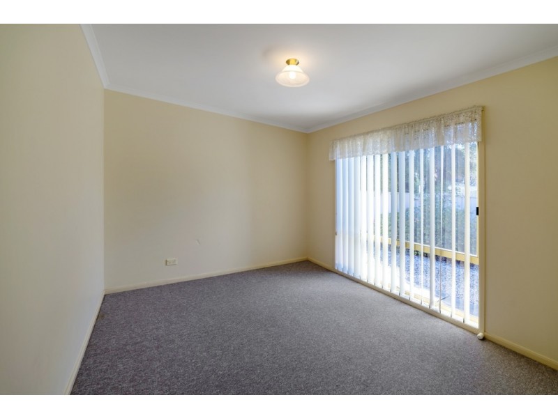 4 Capital Court, Eaglehawk VIC 3556