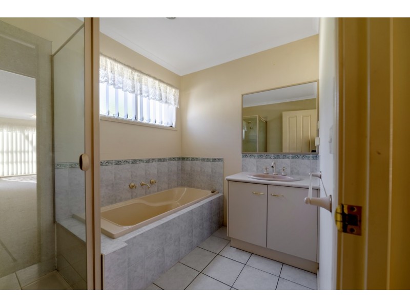 4 Capital Court, Eaglehawk VIC 3556