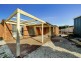 4 Capital Court, Eaglehawk VIC 3556
