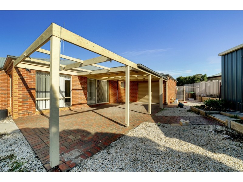 4 Capital Court, Eaglehawk VIC 3556
