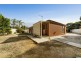 4 Capital Court, Eaglehawk VIC 3556