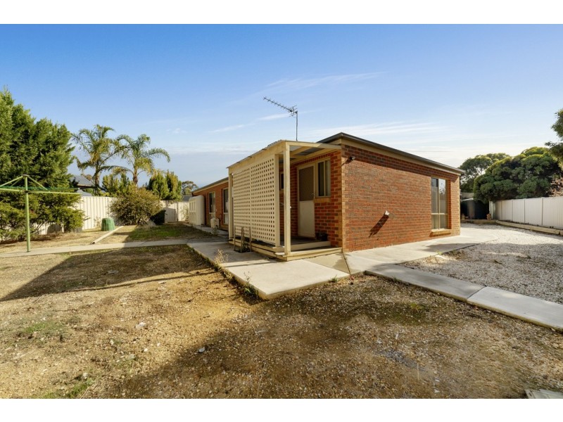4 Capital Court, Eaglehawk VIC 3556
