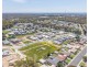 18 Brooklyn Drive, Golden Square VIC 3555