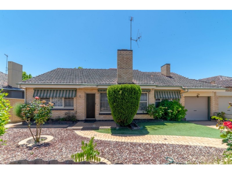 28 Eaglehawk Road, Ironbark VIC 3550